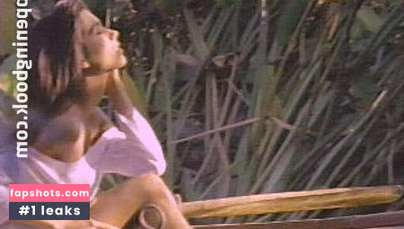 Christina Leardini gallery photo #22