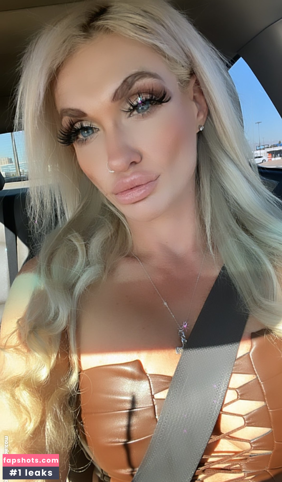 christina_lee_fitness Nude Leaks OnlyFans Photos #12 - LeakJerk