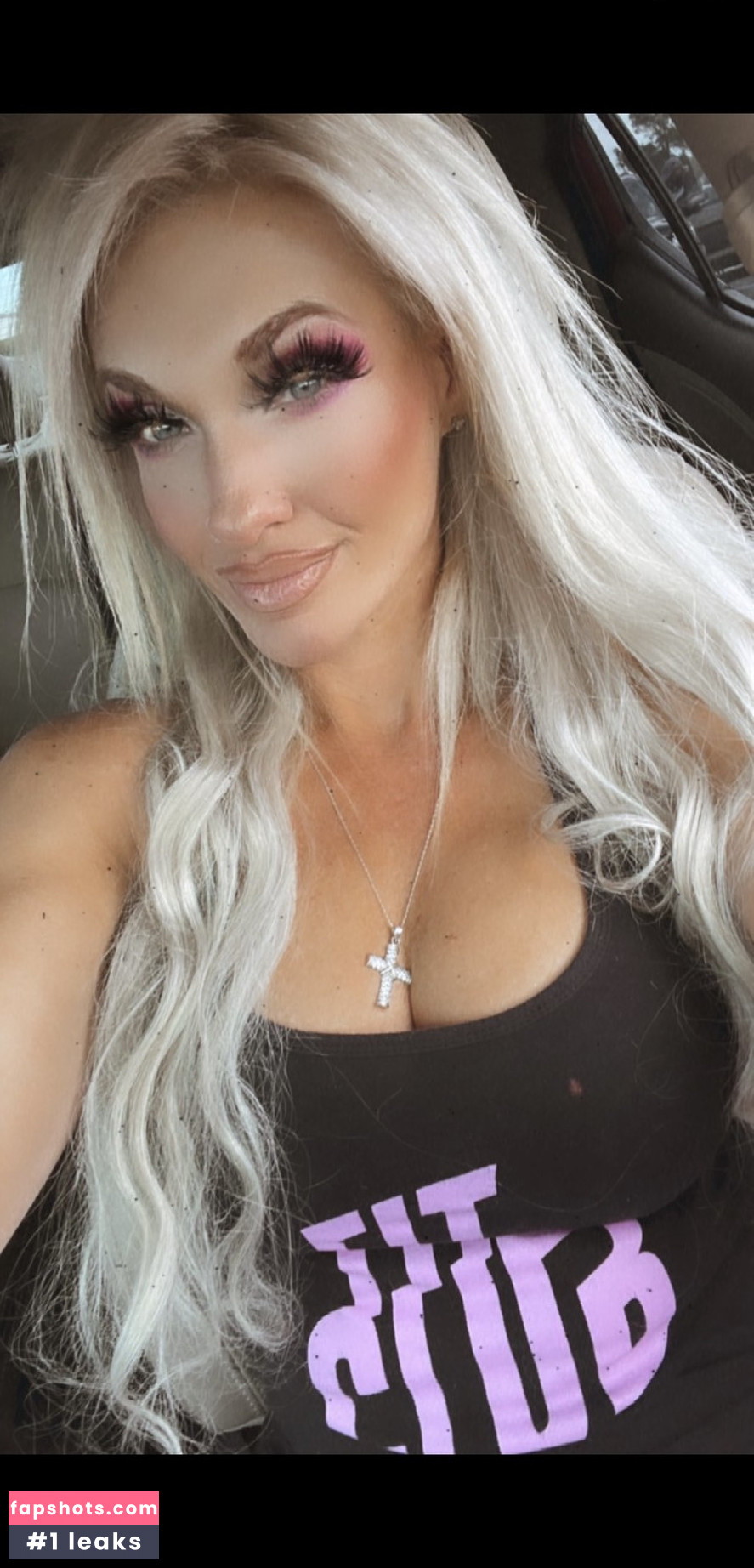 christina_lee_fitness Nude Leaks OnlyFans Photos #10 - LeakJerk