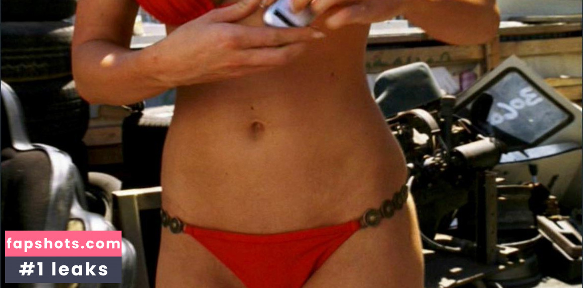 Christina Lindley gallery photo #2