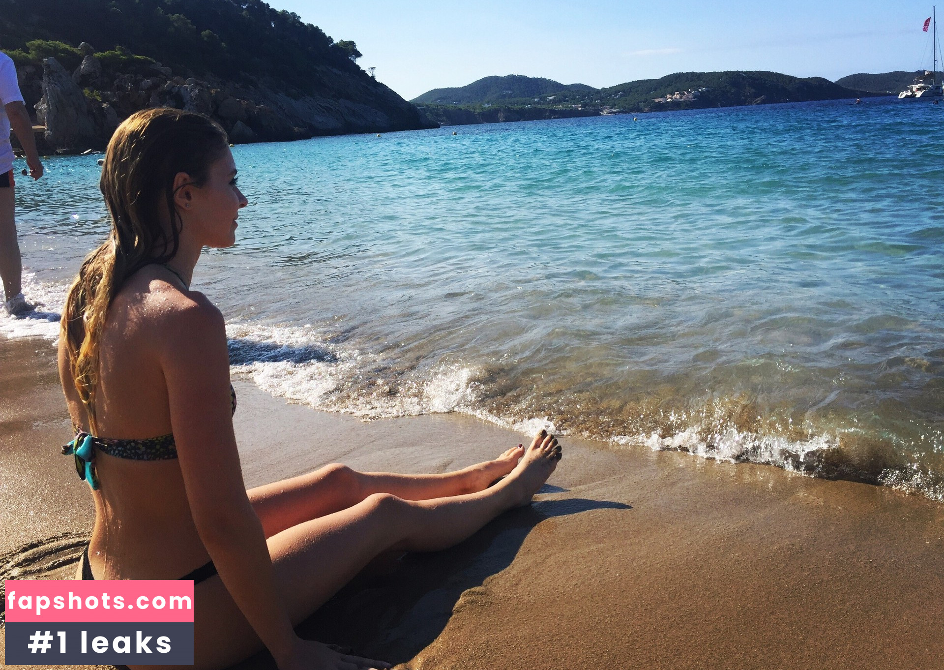 Christina Lionscat gallery photo #78