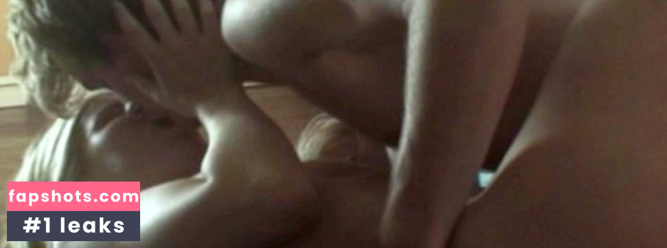 Christina Luoma nude babe gallery