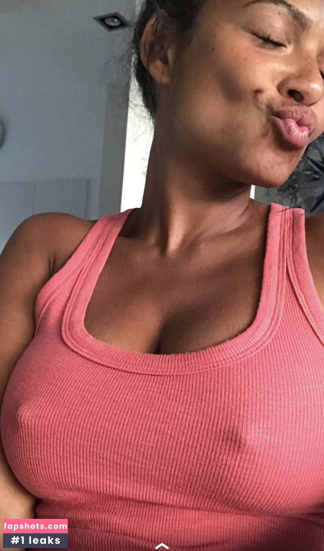 Christina Milian Nude Leaks OnlyFans Photos #187 - LeakJerk
