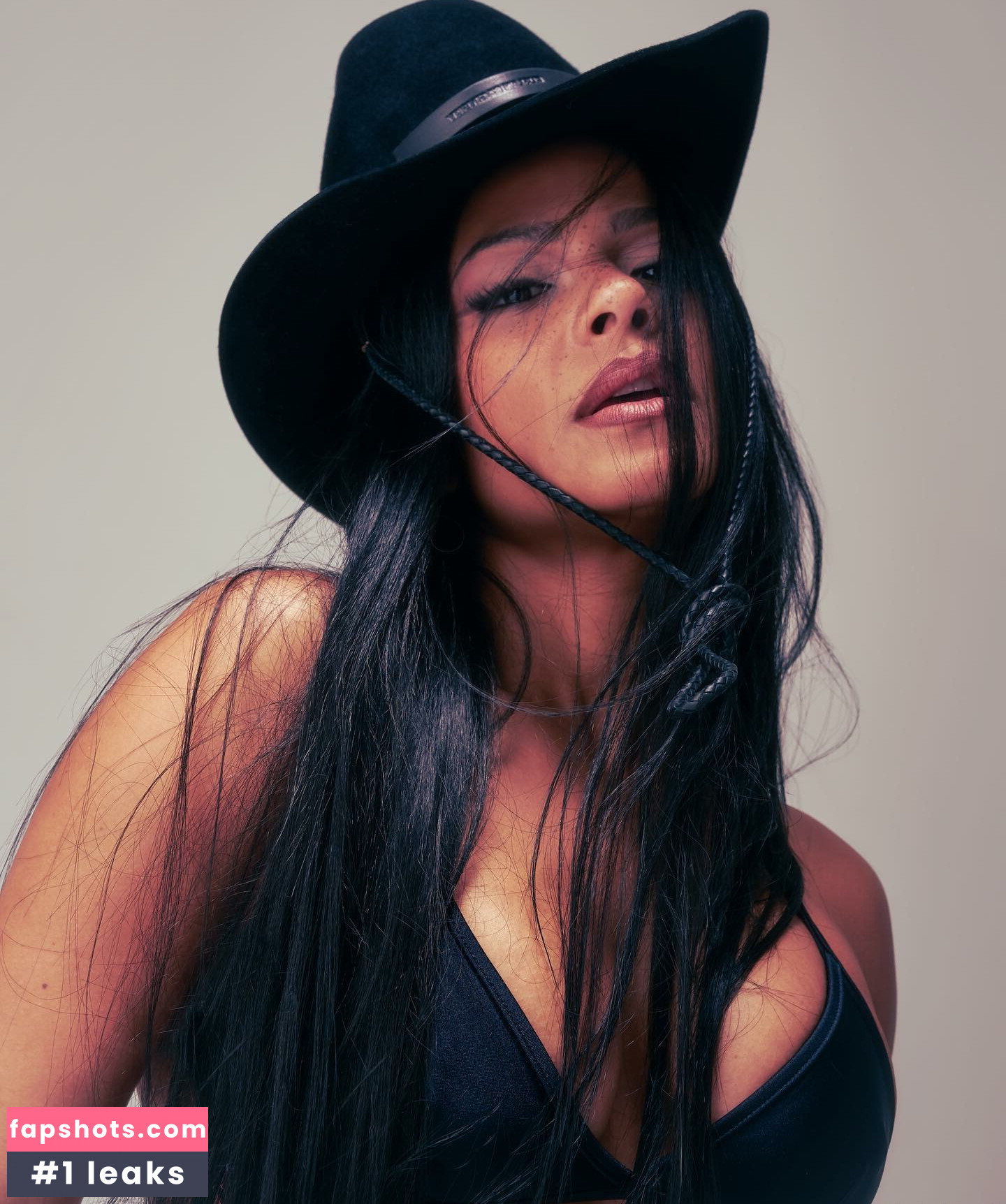 Christina Milian Nude Leaks OnlyFans Photos #337 - LeakJerk