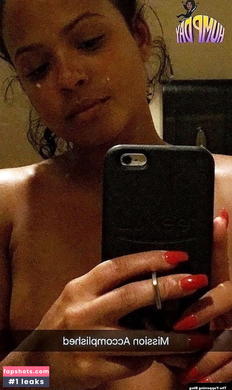 Christina Milian Nude Leaks OnlyFans Photos #437 - LeakJerk