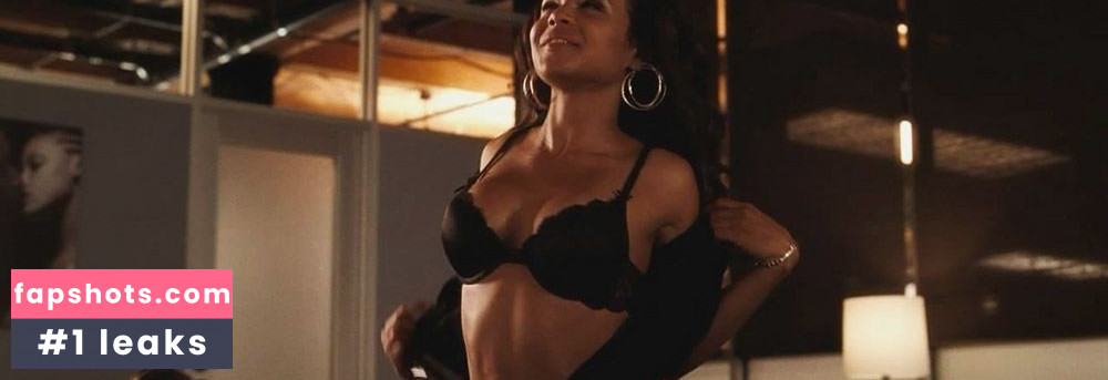 Christina Milian Nude Leaks OnlyFans Photos #440 - LeakJerk