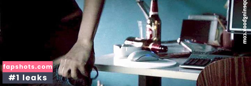 Christina Milian Nude Leaks OnlyFans Photos #441 - LeakJerk