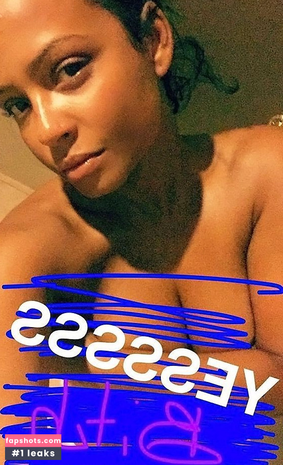 Christina Milian Nude Leaks OnlyFans Photos #467 - LeakJerk