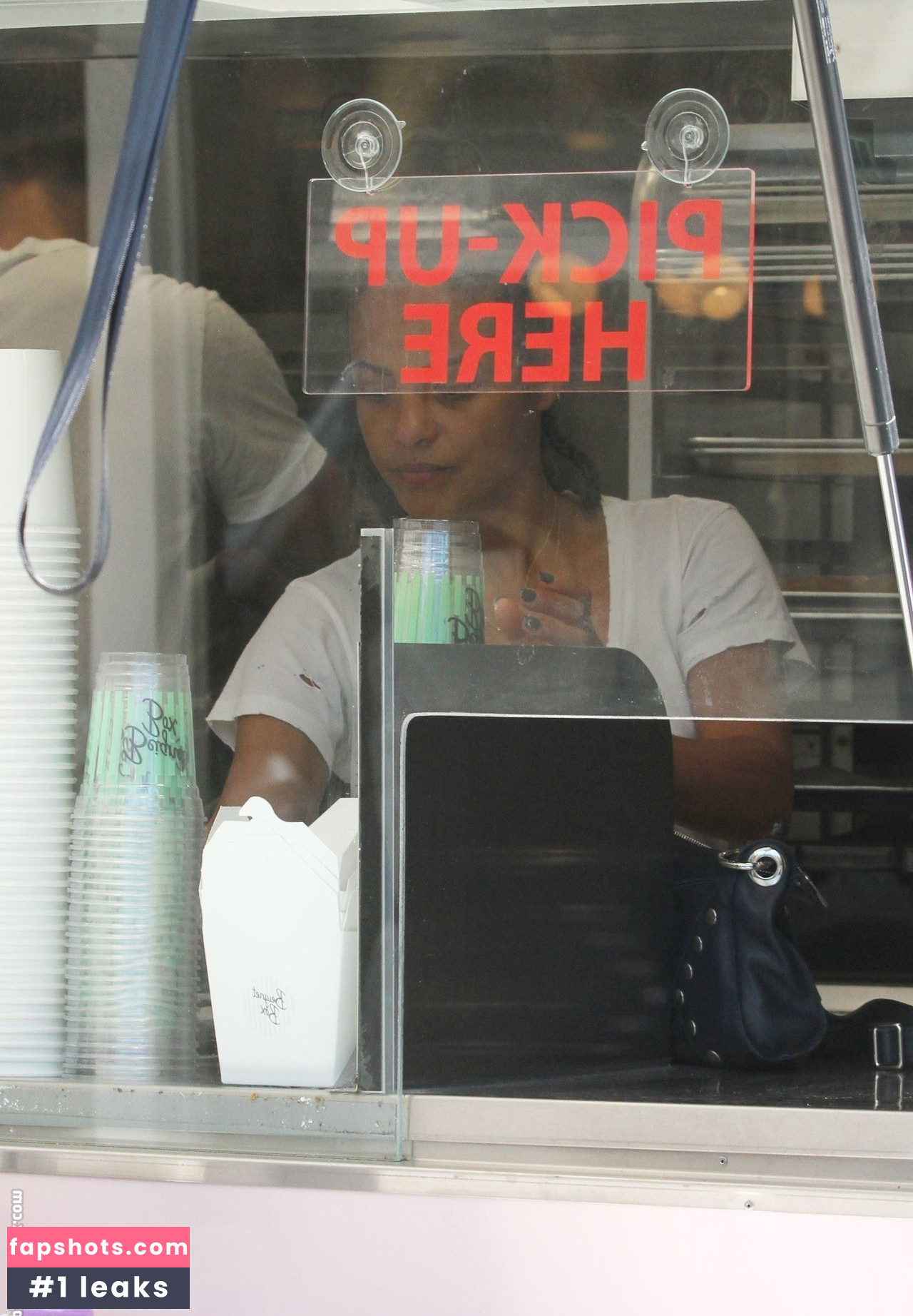 Christina Milian Nude Leaks OnlyFans Photos #572 - LeakJerk