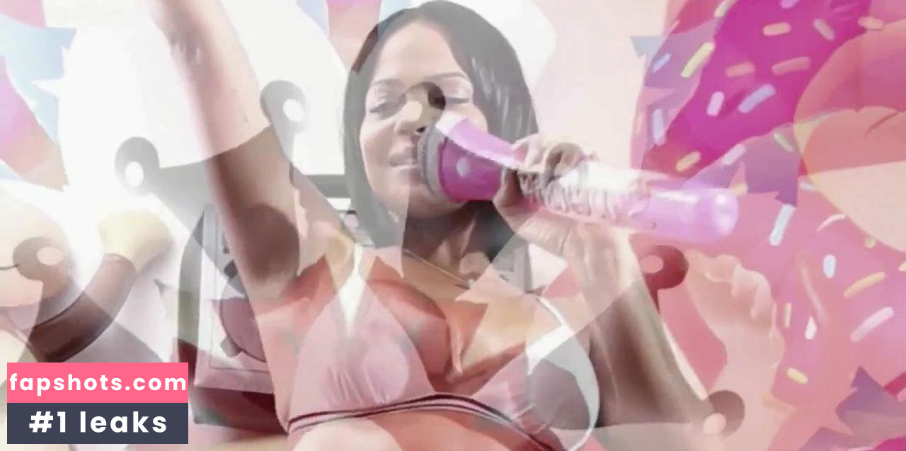 Christina Milian Nude Leaks OnlyFans Photos #599 - LeakJerk