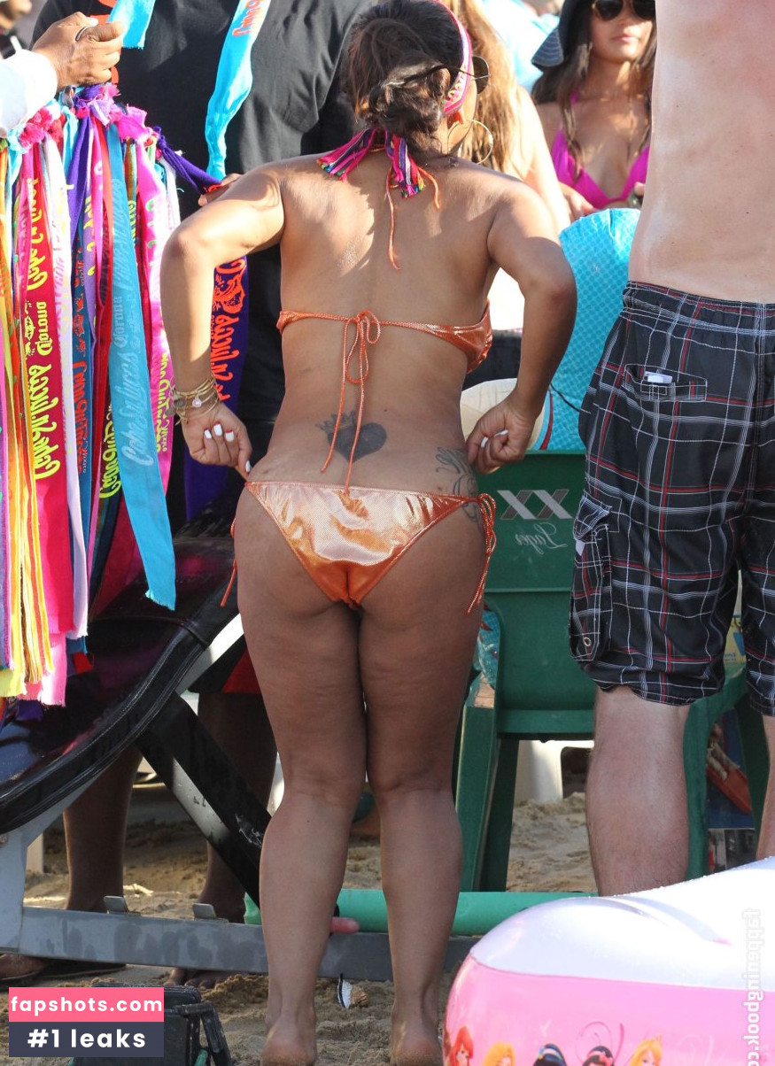 Christina Milian Nude Leaks OnlyFans Photos #619 - LeakJerk