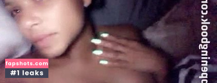 Christina Milian Nude Leaks OnlyFans Photos #624 - LeakJerk