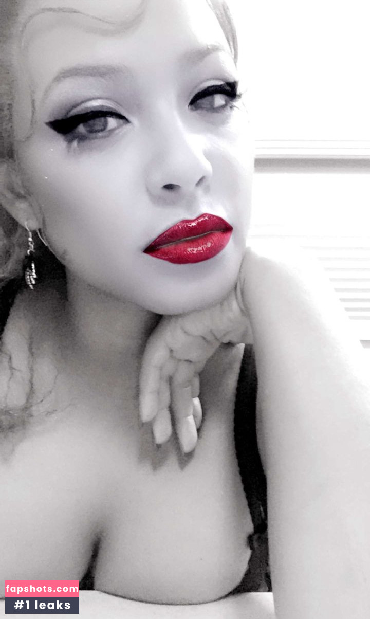 Christina Milian Nude Leaks OnlyFans Photos #695 - LeakJerk