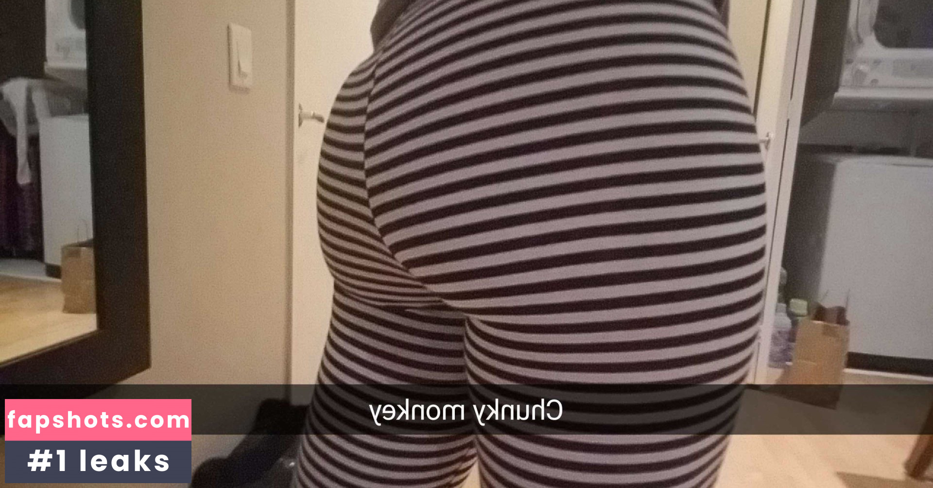 Christina Milian Nude Leaks OnlyFans Photos #696 - LeakJerk