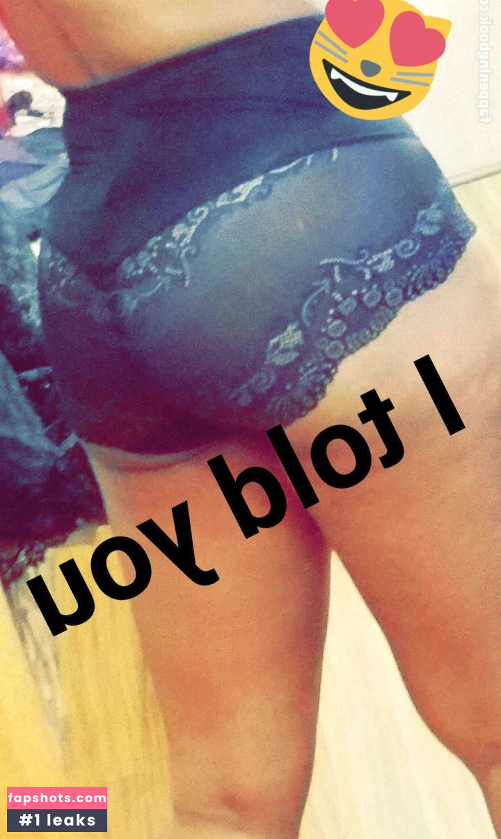 Christina Milian Nude Leaks OnlyFans Photos #697 - LeakJerk