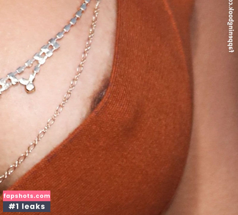 Christina Milian Nude Leaks OnlyFans Photos #787 - LeakJerk