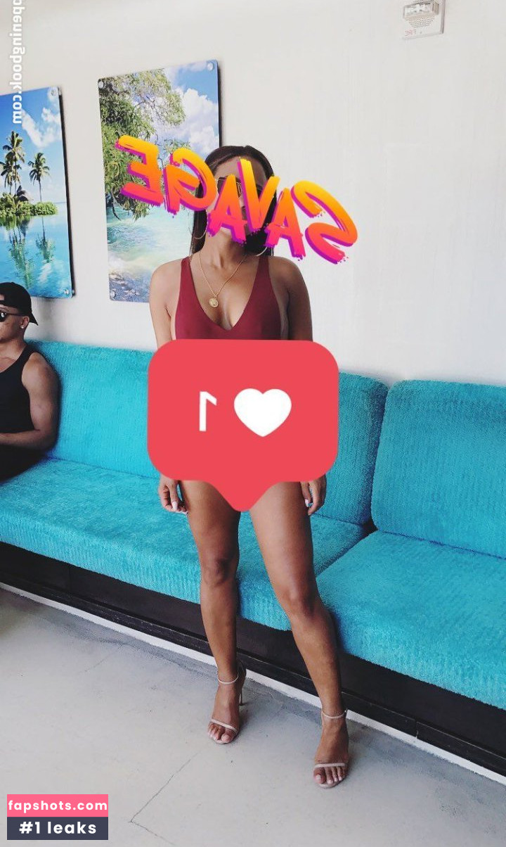 Christina Milian Nude Leaks OnlyFans Photos #811 - LeakJerk