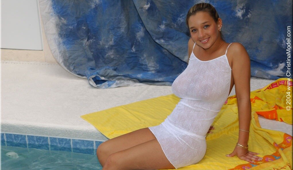 christina-model Nude Leaks OnlyFans Photos #1269 - LeakJerk