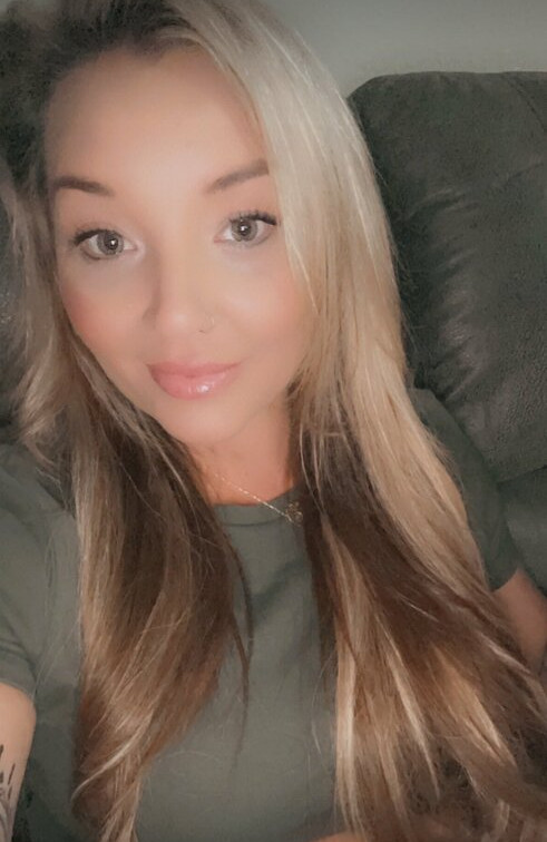 christina-model Nude Leaks OnlyFans Photos #227 - LeakJerk