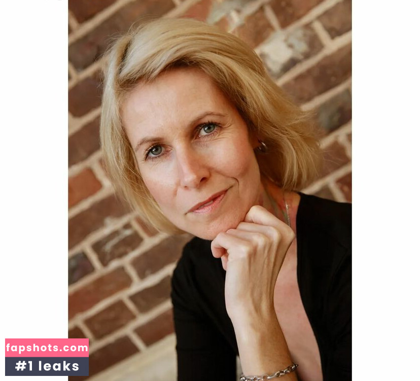 christina.modelpage79 Nude Leaks OnlyFans Photos #2 - LeakJerk