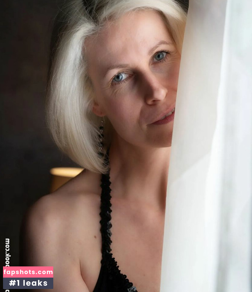 christina.modelpage79 Nude Leaks OnlyFans Photos #5 - LeakJerk