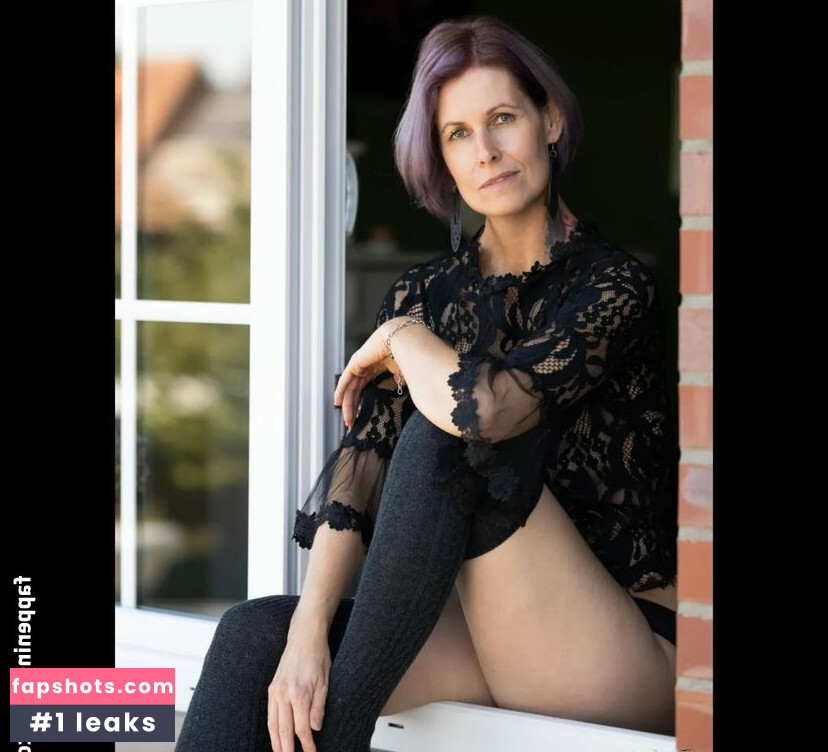 christina.modelpage79 Nude Leaks OnlyFans Photos #8 - LeakJerk