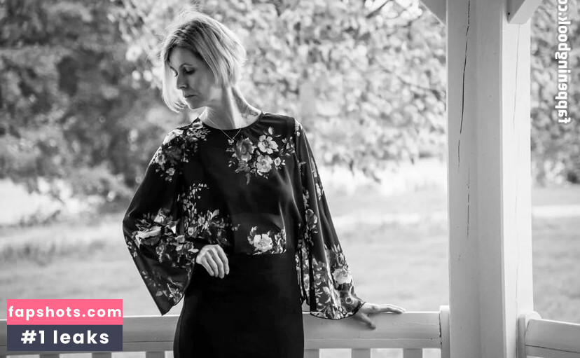 christina.modelpage79 Nude Leaks OnlyFans Photos #10 - LeakJerk