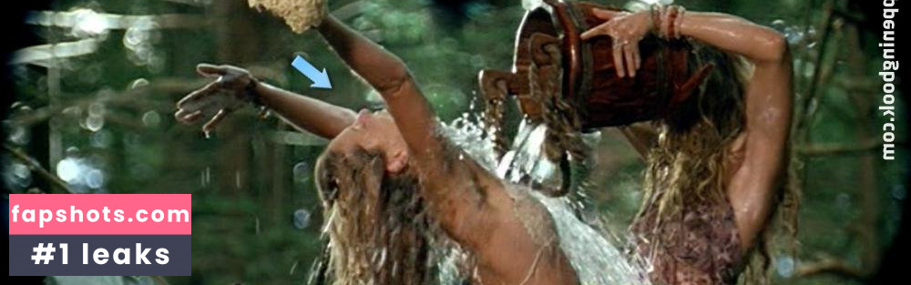 Christina Moore Nahé úniky fotek pouze od fanoušků #2 - Fapshots