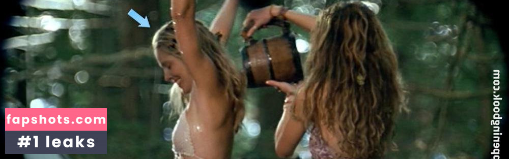 Christina Moore Nahé úniky fotek pouze od fanoušků #3 - Fapshots