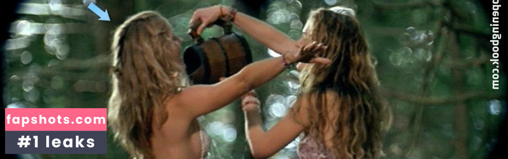 Christina Moore Nahé úniky fotek pouze od fanoušků #4 - Fapshots