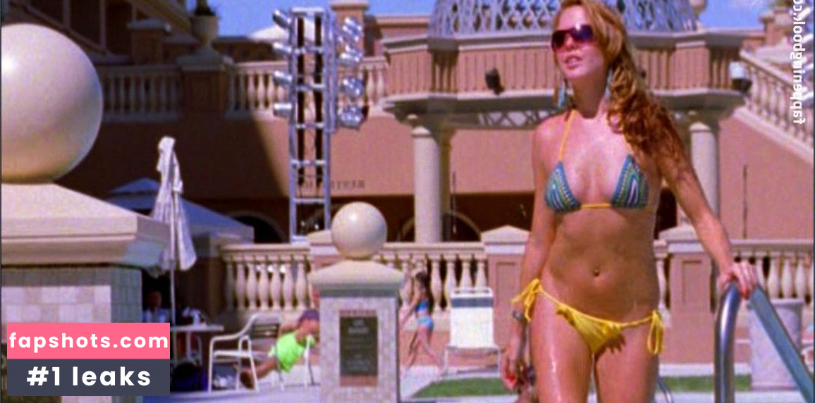 Christina Morris Nude Leaks OnlyFans Photos #6 - LeakJerk