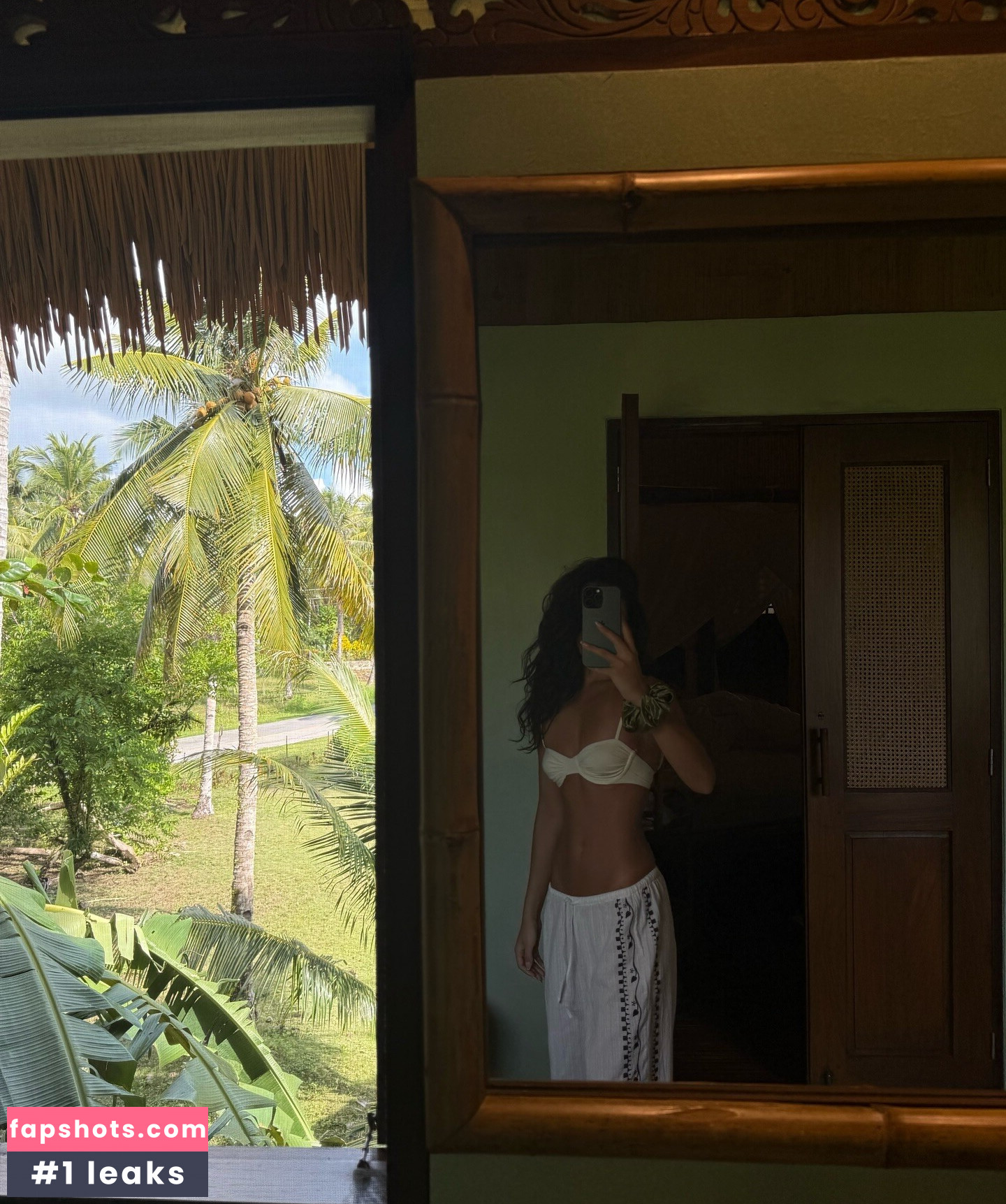 Christina Nadin Nahé úniky fotek pouze od fanoušků #34 - Fapshots