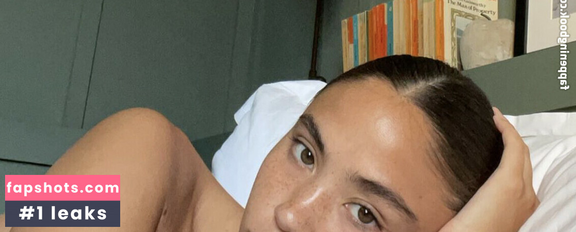 Christina Nadin Nahé úniky fotek pouze od fanoušků #58 - Fapshots