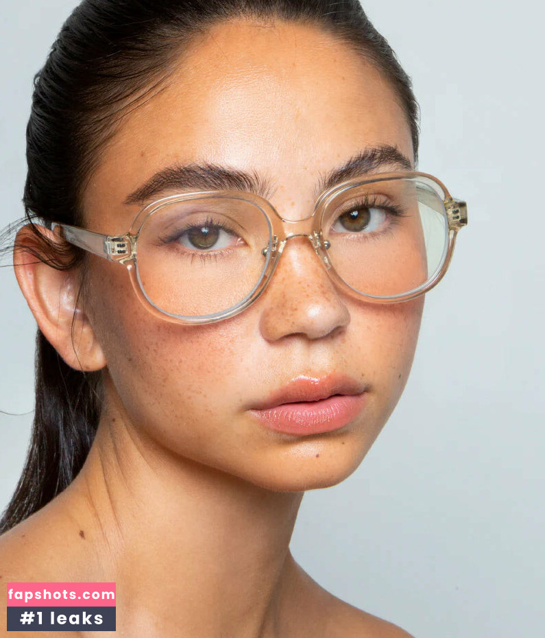 Christina Nadin Nahé úniky fotek pouze od fanoušků #7 - Fapshots