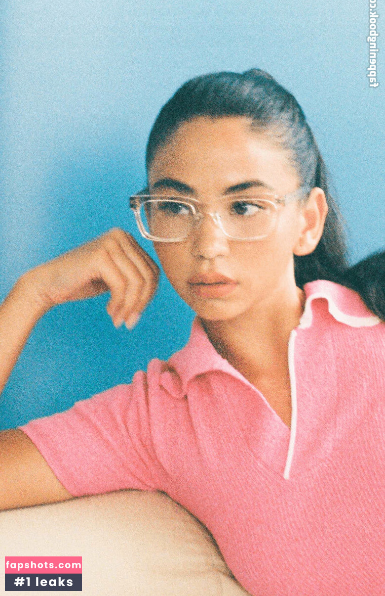 Christina Nadin Nahé úniky fotek pouze od fanoušků #8 - Fapshots