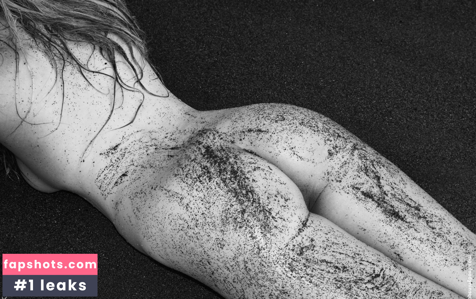 Christina Noelle Nahé úniky fotek pouze od fanoušků #17 - Fapshots