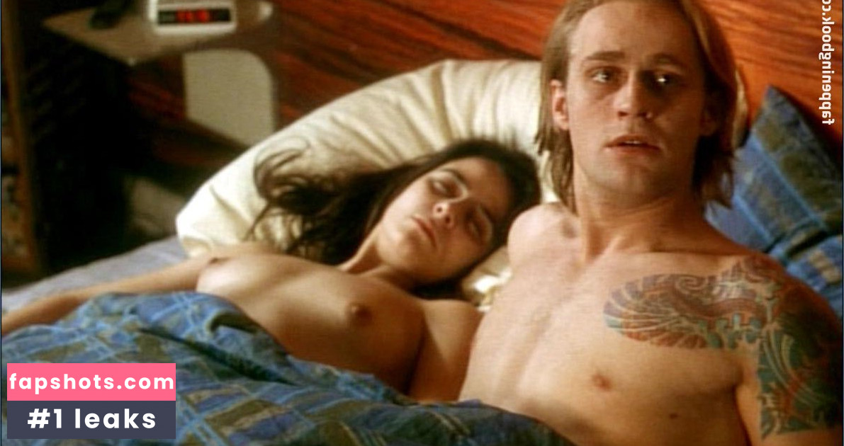 Christina Papamichou Nahé úniky fotek pouze od fanoušků #3 - Fapshots