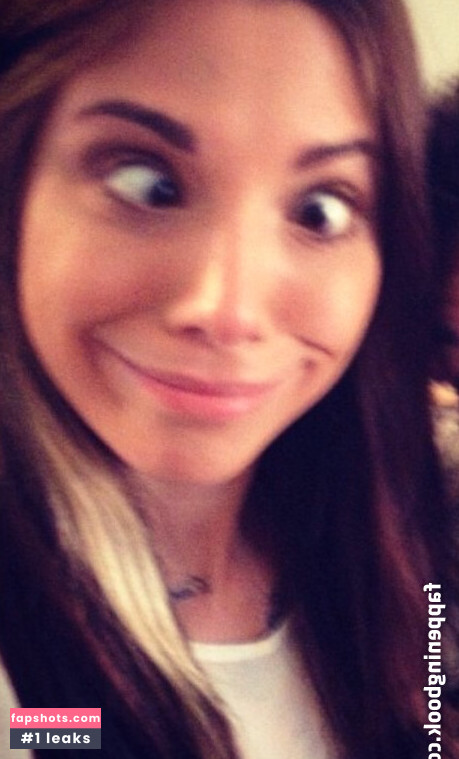 Christina Perri gallery photo #5