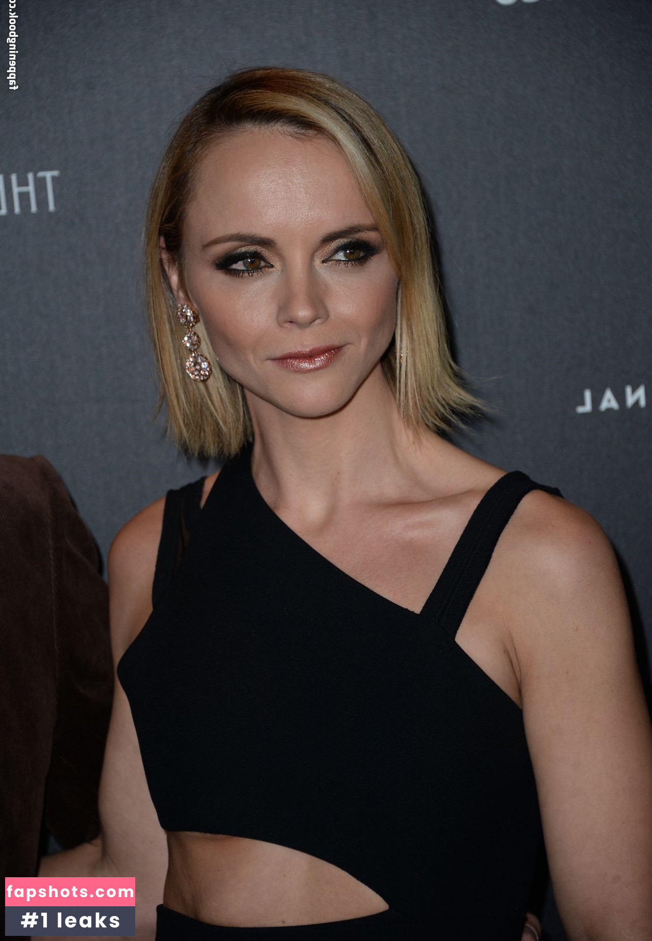 Christina Ricci gallery photo #105
