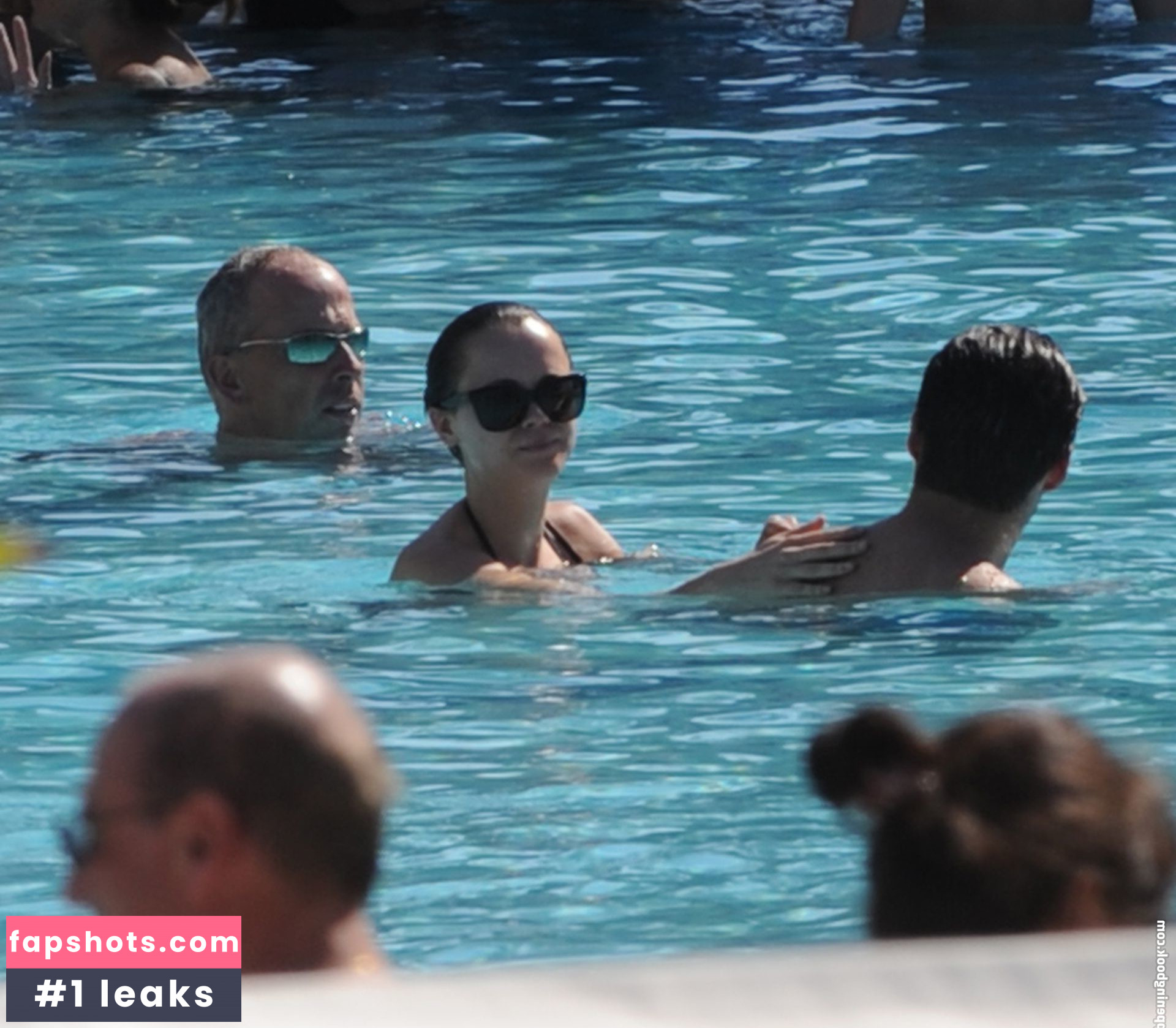 Christina Ricci gallery photo #134