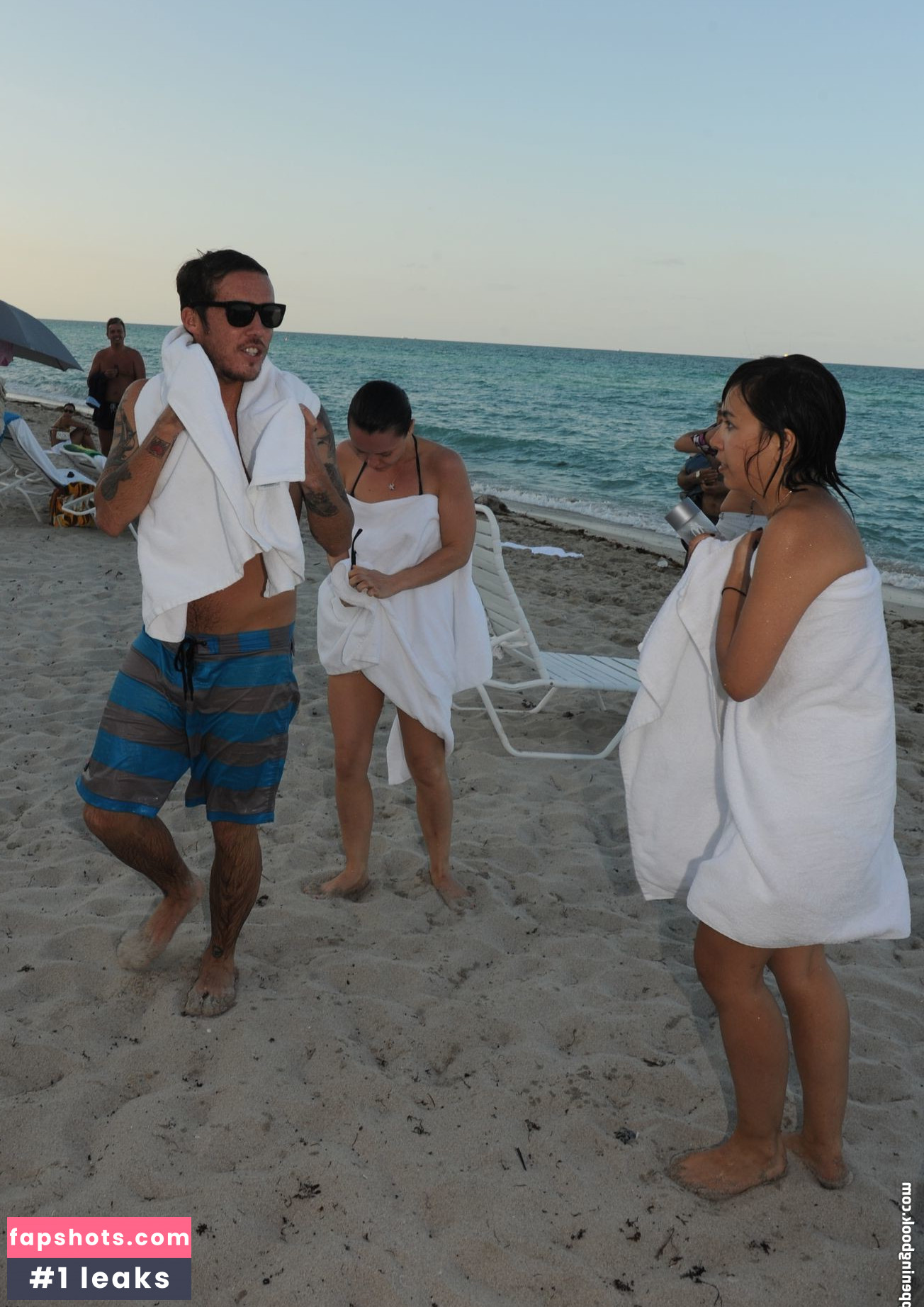 Christina Ricci gallery photo #141