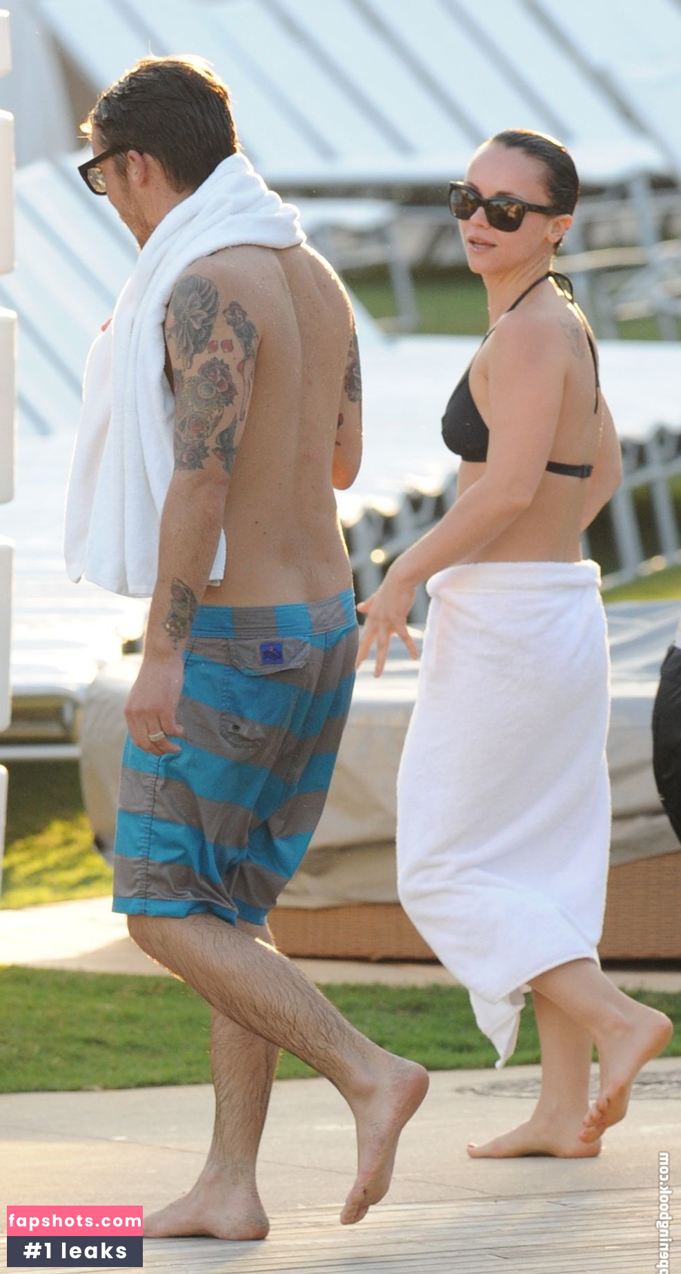 Christina Ricci gallery photo #148