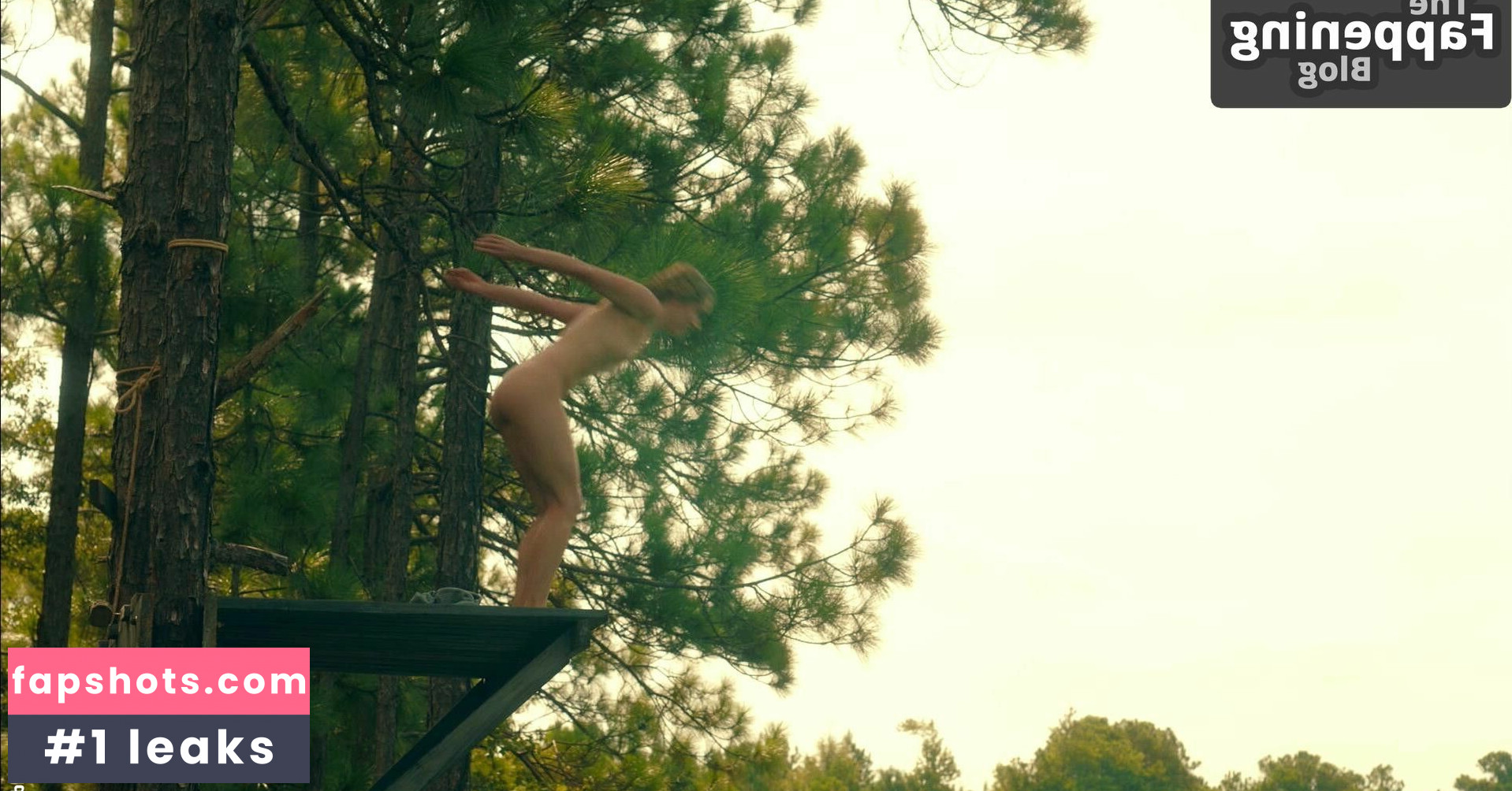 Christina Ricci gallery photo #16