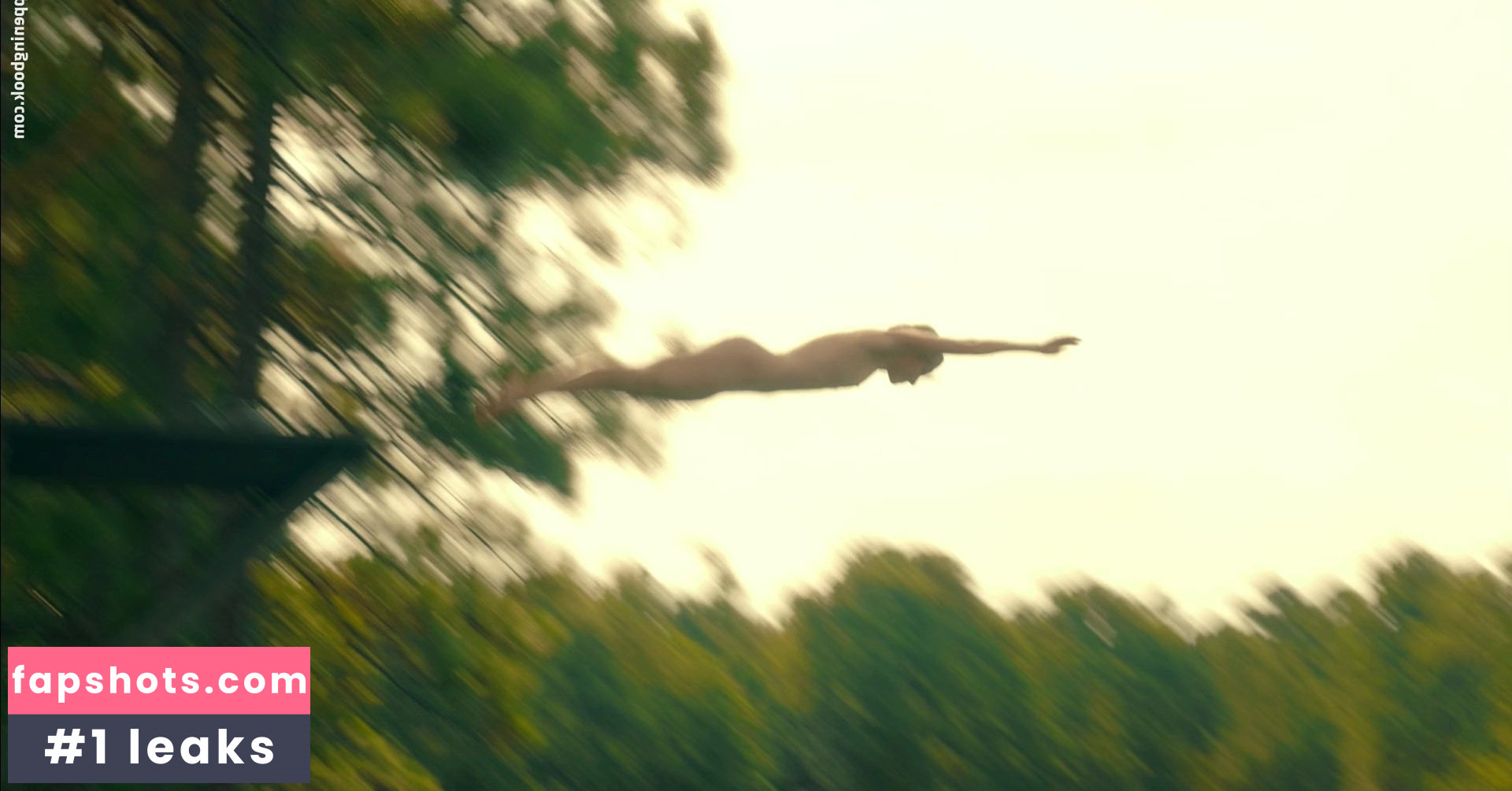 Christina Ricci gallery photo #156