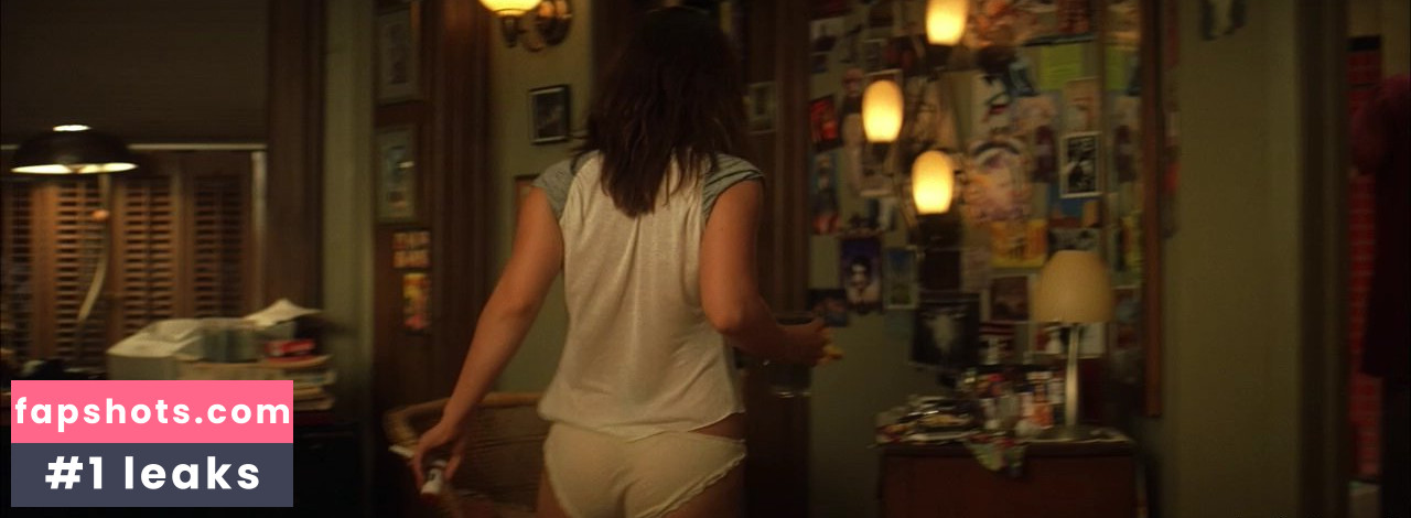 Christina Ricci gallery photo #161