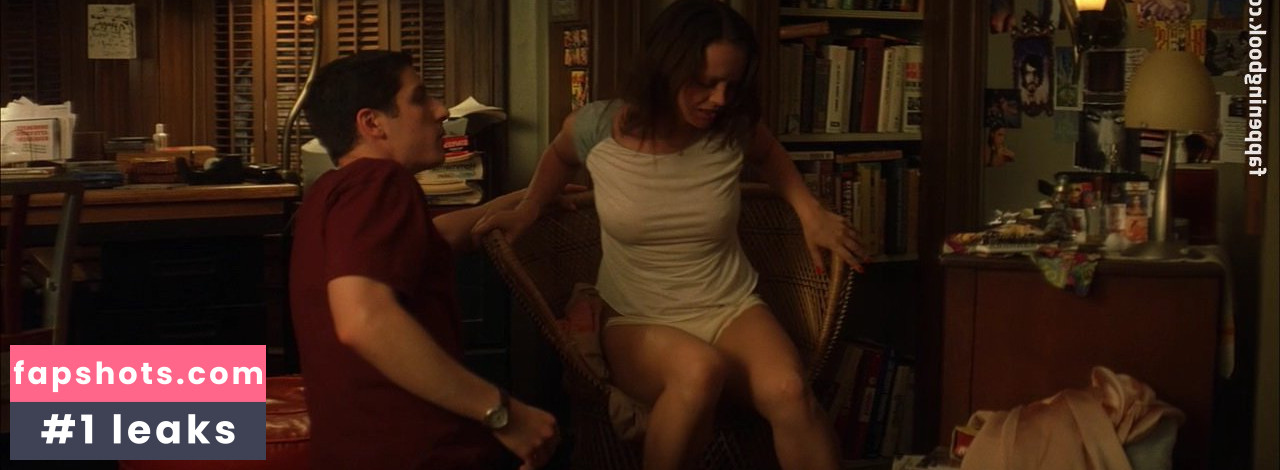 Christina Ricci gallery photo #162