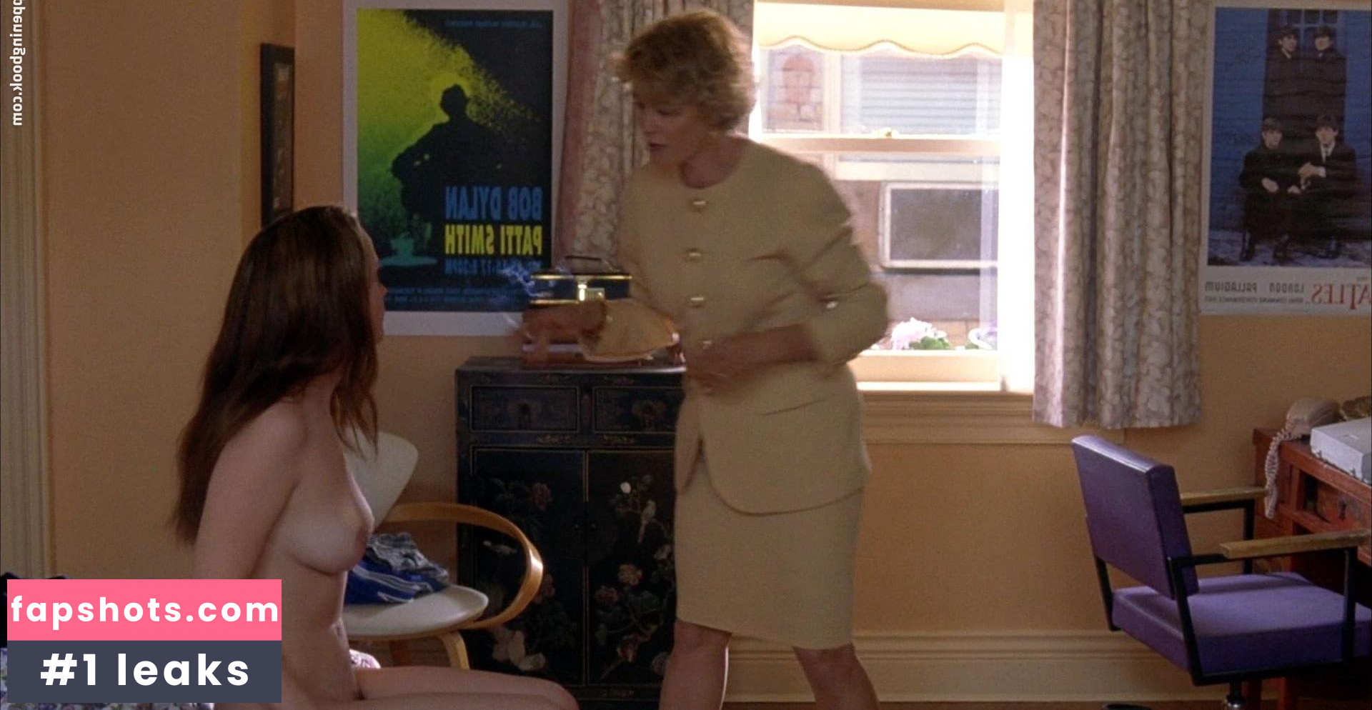 Christina Ricci gallery photo #175