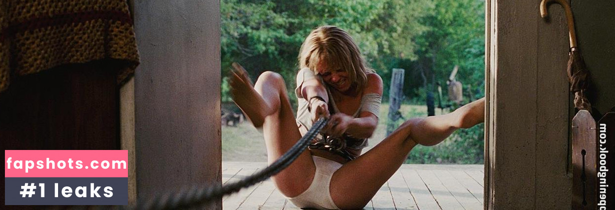 Christina Ricci gallery photo #182