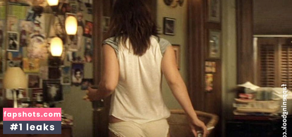 Christina Ricci gallery photo #187