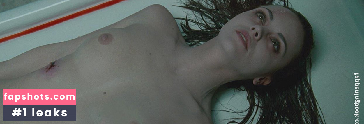 Christina Ricci gallery photo #188